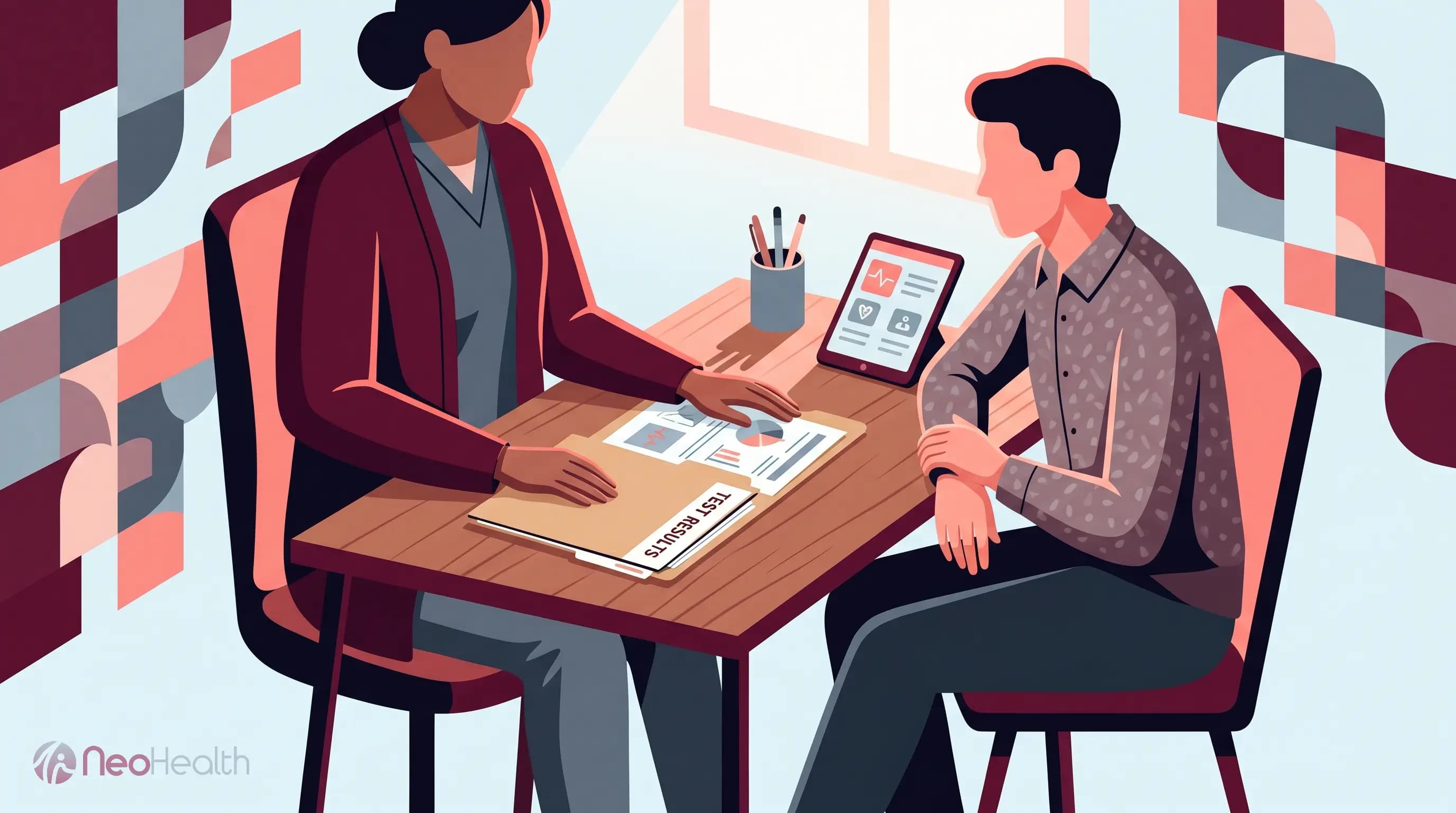 HIV Testing: A Complete Guide