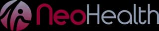 NeoHealth