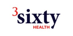 3Sixty Health logo
