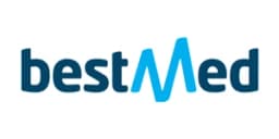 Bestmed Medical Scheme logo