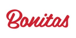 Bonitas logo