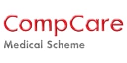 CompCare logo