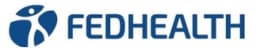 Fedhealth Medical Scheme logo