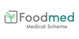 Foodmed logo