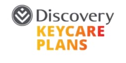 Discovery KeyCare & FlexiCare logo