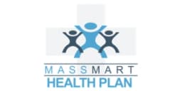 Massmart Health Plan logo