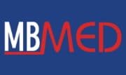 MBMed logo