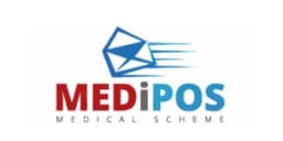Medipos logo