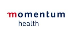 Momentum Medical Scheme logo