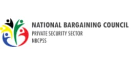 NBCPSS logo