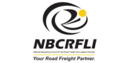 NBCRFLI Wellness Fund logo