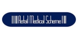 Retail Medical Scheme logo