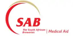 SABMAS logo