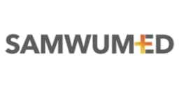 SAMWUMED logo