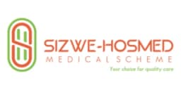 Sizwe Hosmed logo