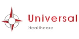 Universal logo