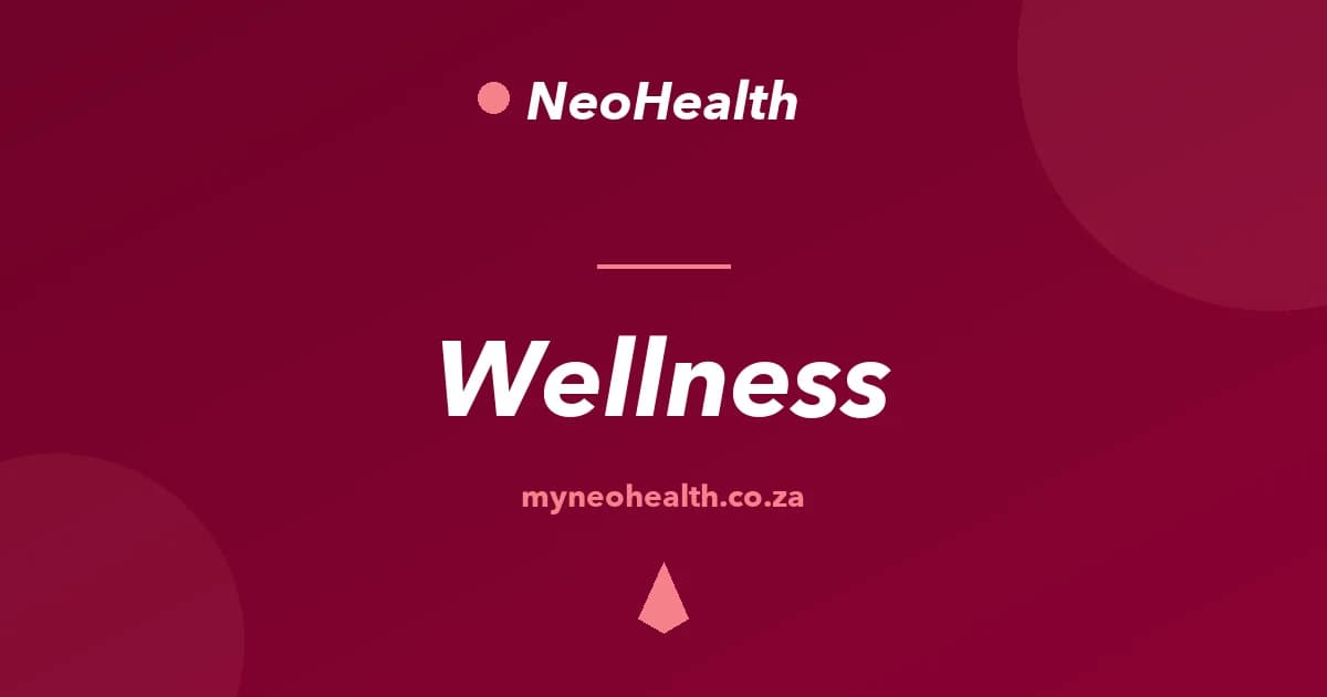 IV Vitamin Therapy: Indications and What to Expect
