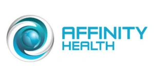 Affinity Health