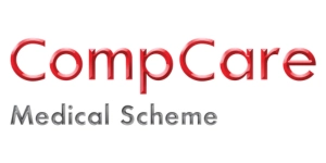 CompCare