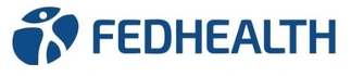 Fedhealth