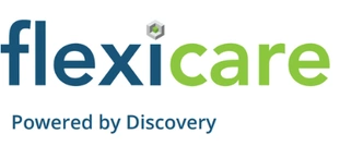 Flexicare