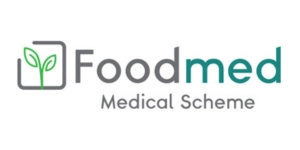 Foodmed