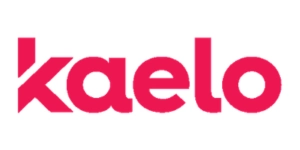 Kaelo