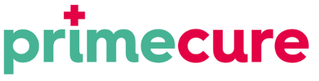 Primecure