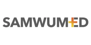 Samwumed