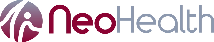 NeoHealth - General Practice, Medical Doctors & Telehealth Services in George | Garden Route