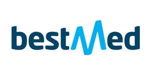 BESTMED : 