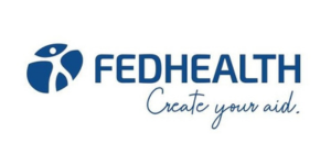 FedHealth : Brand Short Description Type Here.