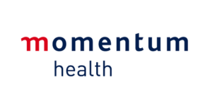 Momentum : Brand Short Description Type Here.