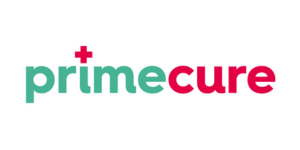 PrimeCure : 