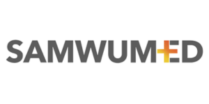SAMWUMED : 