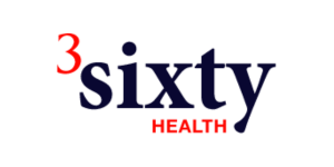 3Sixty Health : 