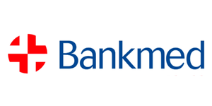 Bankmed : 