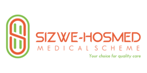 Sizwe-Hosmed : 