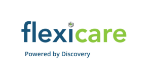 Flexicare : 