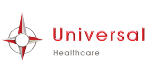 Universal Health : 